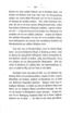 Halbrussisches [1] (1847) | 183. (181) Основной текст