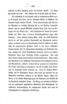 Halbrussisches [1] (1847) | 184. (182) Põhitekst