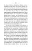 Halbrussisches [1] (1847) | 186. (184) Põhitekst