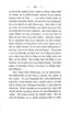 Halbrussisches [1] (1847) | 187. (185) Основной текст