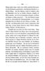 Halbrussisches [1] (1847) | 188. (186) Основной текст