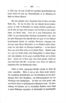 Halbrussisches [1] (1847) | 189. (187) Основной текст