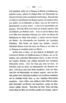 Halbrussisches [1] (1847) | 194. (192) Основной текст