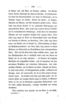 Halbrussisches [1] (1847) | 195. (193) Põhitekst