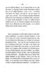 Halbrussisches [1] (1847) | 196. (194) Основной текст