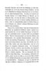 Halbrussisches [1] (1847) | 203. (201) Põhitekst