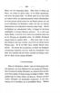 Halbrussisches (1854) | 207. (205) Основной текст
