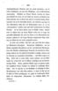 Halbrussisches [1] (1847) | 211. (209) Основной текст