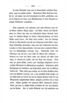 Halbrussisches [1] (1847) | 212. (210) Основной текст