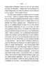 Halbrussisches [1] (1847) | 214. (212) Main body of text