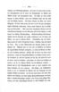 Halbrussisches [1] (1847) | 215. (213) Põhitekst