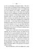 Halbrussisches (1854) | 216. (214) Põhitekst