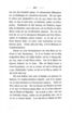 Halbrussisches [1] (1847) | 217. (215) Põhitekst