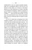 Halbrussisches (1854) | 220. (218) Основной текст