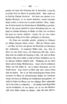 Halbrussisches [1] (1847) | 223. (221) Основной текст