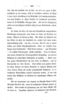 Halbrussisches [1] (1847) | 229. (227) Основной текст