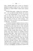 Halbrussisches (1854) | 231. (229) Põhitekst