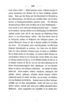 Halbrussisches (1854) | 248. (246) Основной текст