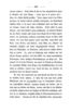 Halbrussisches (1854) | 250. (248) Основной текст