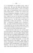 Halbrussisches (1854) | 251. (249) Основной текст