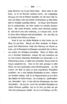 Halbrussisches [1] (1847) | 252. (250) Põhitekst