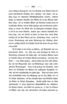 Halbrussisches (1854) | 254. (252) Основной текст