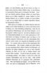 Halbrussisches (1854) | 255. (253) Основной текст