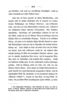 Halbrussisches (1854) | 256. (254) Основной текст