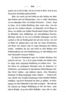 Halbrussisches [1] (1847) | 258. (256) Основной текст