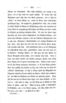 Halbrussisches [1] (1847) | 259. (257) Основной текст