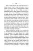 Halbrussisches (1854) | 260. (258) Основной текст