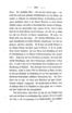 Halbrussisches [1] (1847) | 261. (259) Основной текст