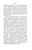 Halbrussisches [1] (1847) | 262. (260) Основной текст
