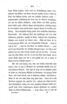 Halbrussisches (1854) | 275. (273) Основной текст