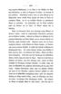 Halbrussisches (1854) | 280. (278) Основной текст