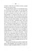 Halbrussisches [1] (1847) | 283. (281) Основной текст