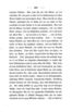 Halbrussisches (1854) | 284. (282) Põhitekst