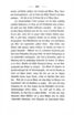 Halbrussisches [1] (1847) | 292. (290) Основной текст