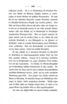Halbrussisches (1854) | 302. (300) Основной текст