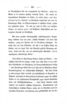 Halbrussisches (1854) | 303. (301) Основной текст