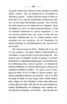 Halbrussisches [1] (1847) | 304. (302) Põhitekst