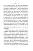 Halbrussisches (1854) | 311. (309) Основной текст