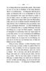 Halbrussisches (1854) | 312. (310) Основной текст