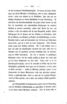 Halbrussisches (1854) | 313. (311) Haupttext