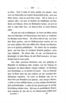 Halbrussisches [1] (1847) | 339. (337) Main body of text