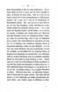 Halbrussisches [2] (1847) | 16. (15) Основной текст