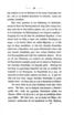 Halbrussisches (1854) | 360. (19) Main body of text