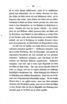 Halbrussisches (1854) | 368. (27) Основной текст