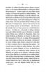Halbrussisches [2] (1847) | 34. (33) Põhitekst