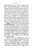 Halbrussisches [2] (1847) | 36. (35) Põhitekst